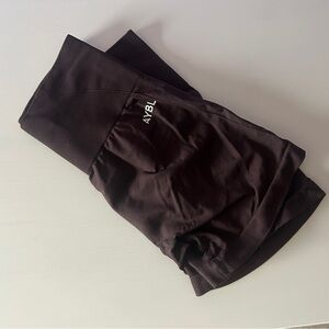 AYBL Empower Seamless Shorts